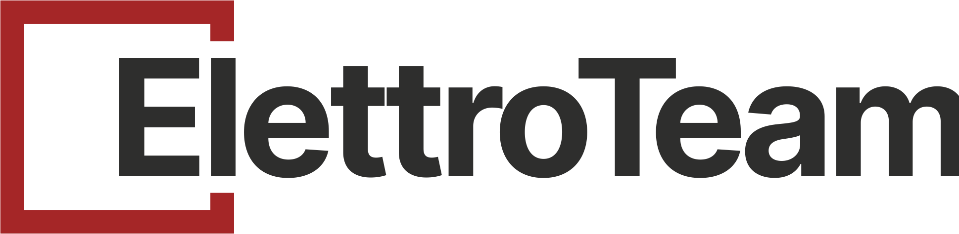 ElettroTeam